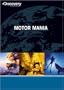 Motor Mania: Sturgis & Bonneville