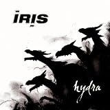 Iris - Hydra