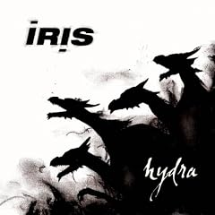 Hydra