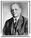 Historic Print (L): Elihu Thomson