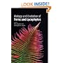 Biology and Evolution of Ferns and Lycophytes