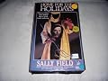 Home for the Holidays [VHS]