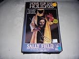 VHS : Home for the Holidays