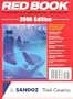 2006 Red Book: Pharmacy's Fundamental Reference