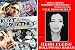 Kurt & Courtney / Heidi Fleiss - 2 DVD Collection (Amazon.com Exclusive)