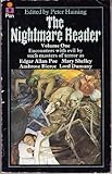 The nightmare reader