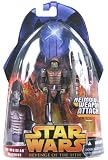Star Wars E3 Bf62 Neimodian Warrior Star Wars E3 Bf62 Neimodian Warrior