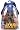Star Wars E3 Bf62 Neimodian Warrior Image #1 Star Wars E3 Bf62 Neimodian Warrior Image #1