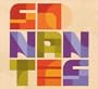 Sonantes (Dig)