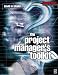 Project Manager's Toolkit (Computer Weekly Professional)