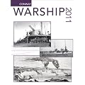 Warship 2011