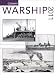 Warship 2011