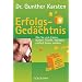 Garantiert intelligenter werden