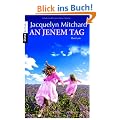An jenem Tag: Roman