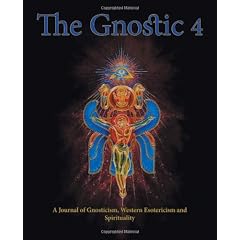 The Gnostic 4 Inc Alan Moore on the Occult Scene and Stephan Hoeller Interview