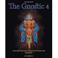The Gnostic 4 Inc Alan Moore on the Occult Scene and Stephan Hoeller Interview