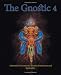 The Gnostic 4: Including Alan Moore on the Occult