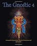 The Gnostic 4 Inc Alan Moore on the Occult Scene and Stephan Hoeller Interview