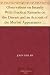 Observations on Insanity With Practical Remarks on the Disease and an Account of the Morbid Appearances on Dissection Observations on Insanity With Practical Remarks on the Disease and an Account of the Morbid Appearances on Dissection