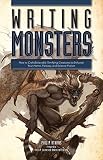 Writing fantasy & science fiction : how to create out-of-this-world novels and short stories