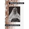 Words Under the Words: Selected Poems (A Far Corner Book)