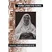 Words Under the Words: Selected Poems (A Far Corner Book)