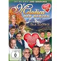 Melodien der Herzen aus S�dtirol