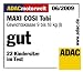 Auszeichnung