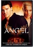 Angel: Season 5