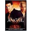 Angel: Season 5
