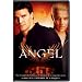 Angel: Season 5