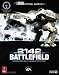 Battlefield 2142