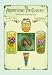 American Perfumer and Essential Oil Review September 1910 28x42 Giclee on Canvas