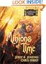 The Minions of Time (The Wormling)