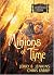 Minions of Time (The Wormling)