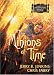 Books : The Minions of Time (The Wormling)