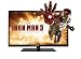Amazon price tracker, Amazon price history charts, TCL LE48FHDF3310TA 48-Inch 1080p 120Hz LED HDTV (Black)