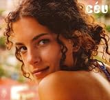 Ceu (Dig)
