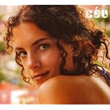 Ceu (Dig)