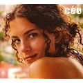 Ceu
