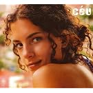 Ceu