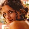 Image of album by CéU