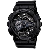 G-Shock GA110 Watch