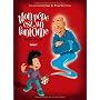 Mon p�p� est un fant�me - tome 1 - Saison 1 de Olivier TaDuc