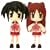 ToHeart2 �t�B�M���A�R���N�V���� vol.1(12��BOX)
