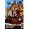 Pegasus Spiele 81030G - Flucht aus Rogogard (2)