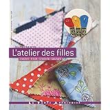 Détails sur le produit