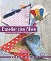 L'atelier des filles