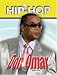 Don Omar (Hip Hop)