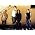 Thumbnail image of Rage Against The Machine